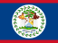 flag of Belize