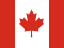 flag of Canada