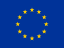 flag of the European Union