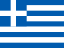 flag of Greece