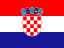 flag of Croatia