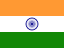 flag of India
