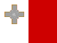 flag of Malta