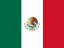 flag of Mexico