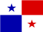 flag of Panama