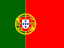 flag of Portugal
