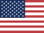flag of United States