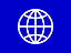 flag of Worldwide